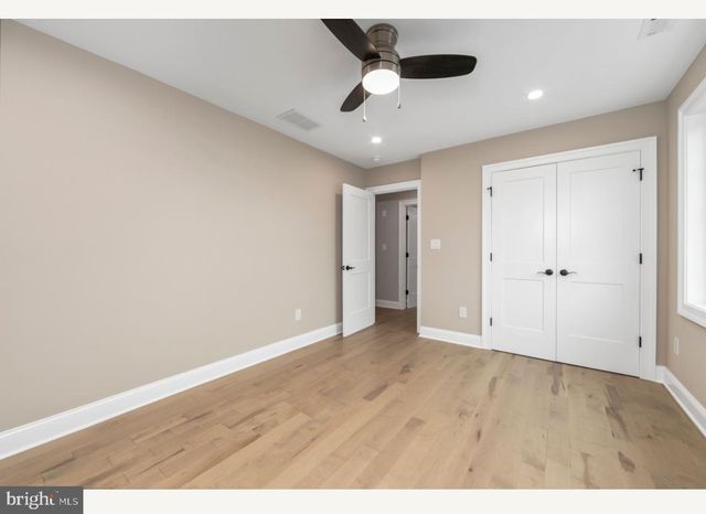 1833 W HIGH ST, Haddon Heights, NJ 08035