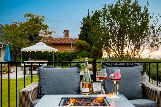 7806 Via Capri, La Jolla, CA 92037