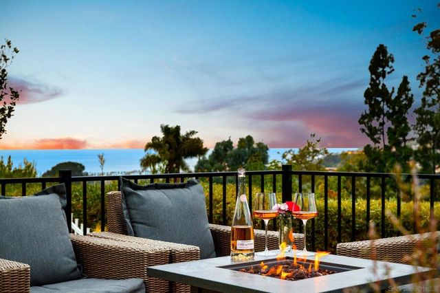 7806 Via Capri, La Jolla, CA 92037