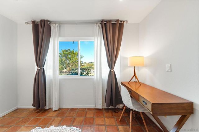 7806 Via Capri, La Jolla, CA 92037