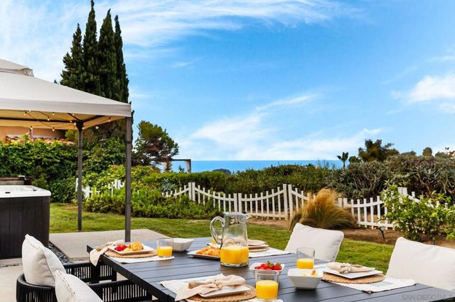 7806 Via Capri, La Jolla, CA 92037