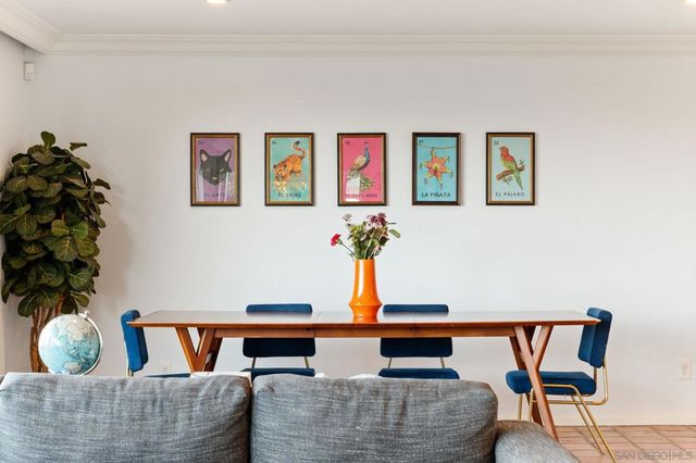 7806 Via Capri, La Jolla, CA 92037