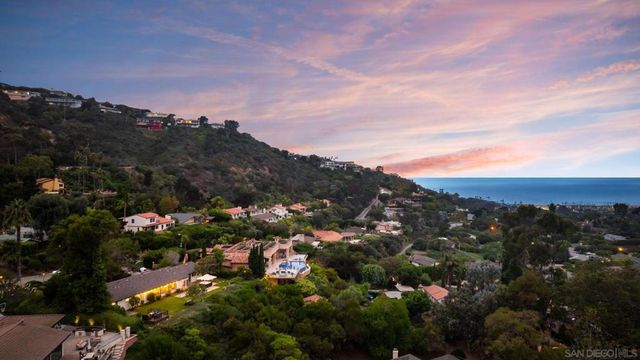 7806 Via Capri, La Jolla, CA 92037