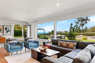 7806 Via Capri, La Jolla, CA 92037