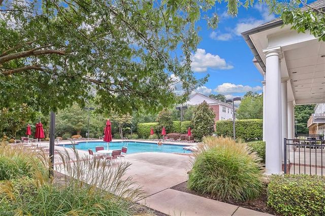 618 Red Hill RD, Newport News, VA 23602