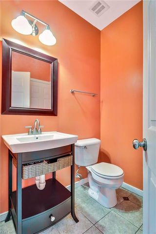 618 Red Hill RD, Newport News, VA 23602