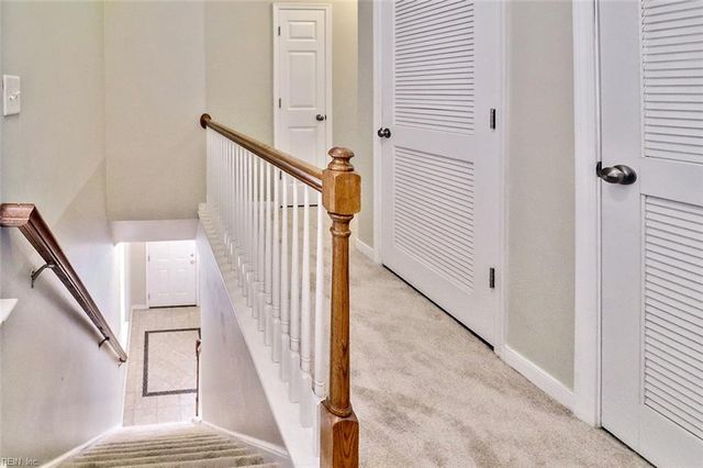 618 Red Hill RD, Newport News, VA 23602