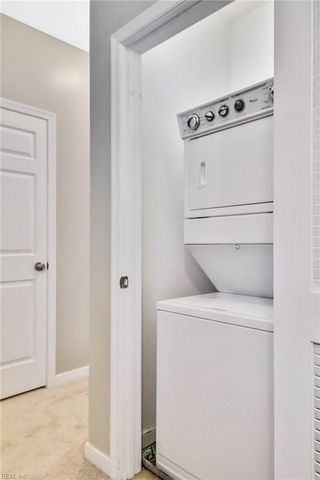 618 Red Hill RD, Newport News, VA 23602