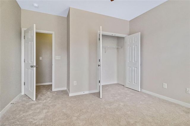618 Red Hill RD, Newport News, VA 23602