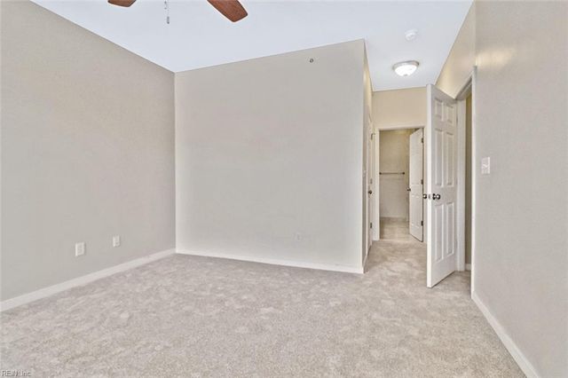 618 Red Hill RD, Newport News, VA 23602