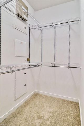 618 Red Hill RD, Newport News, VA 23602