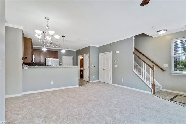618 Red Hill RD, Newport News, VA 23602