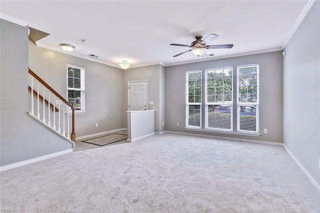 618 Red Hill RD, Newport News, VA 23602