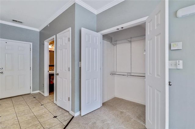 618 Red Hill RD, Newport News, VA 23602