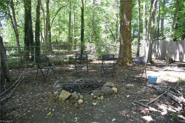 915 New Hampshire Drive, Jamestown, NC 27282