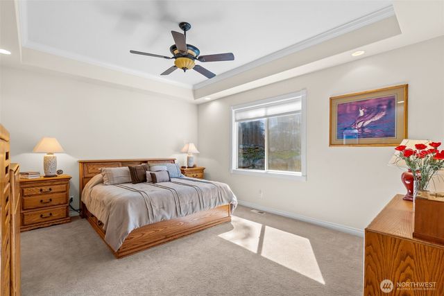 112 19th Street NE, East Wenatchee, WA 98802