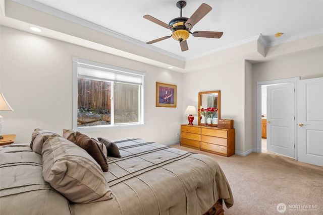 112 19th Street NE, East Wenatchee, WA 98802