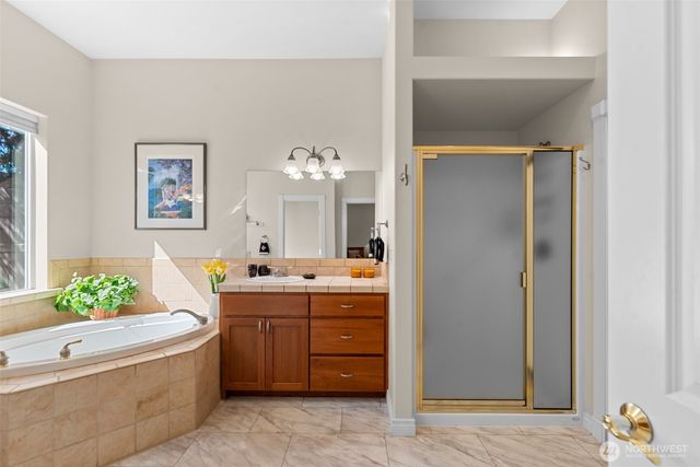 112 19th Street NE, East Wenatchee, WA 98802