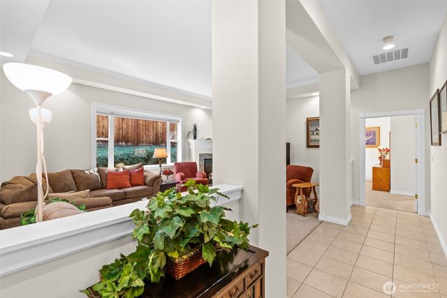 112 19th Street NE, East Wenatchee, WA 98802