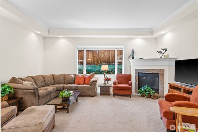 112 19th Street NE, East Wenatchee, WA 98802