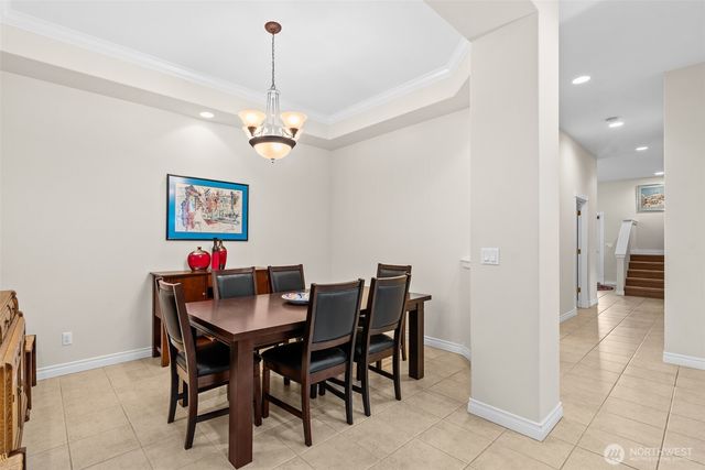 112 19th Street NE, East Wenatchee, WA 98802