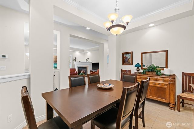 112 19th Street NE, East Wenatchee, WA 98802