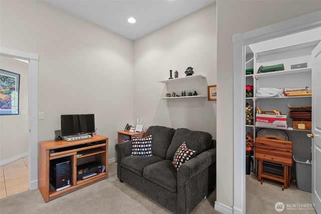 112 19th Street NE, East Wenatchee, WA 98802