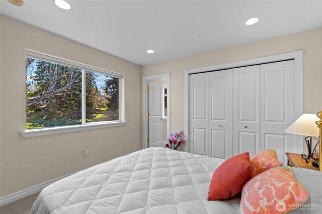 112 19th Street NE, East Wenatchee, WA 98802