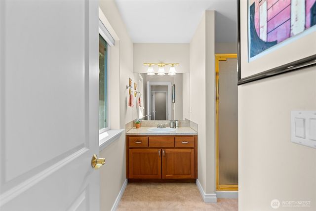 112 19th Street NE, East Wenatchee, WA 98802