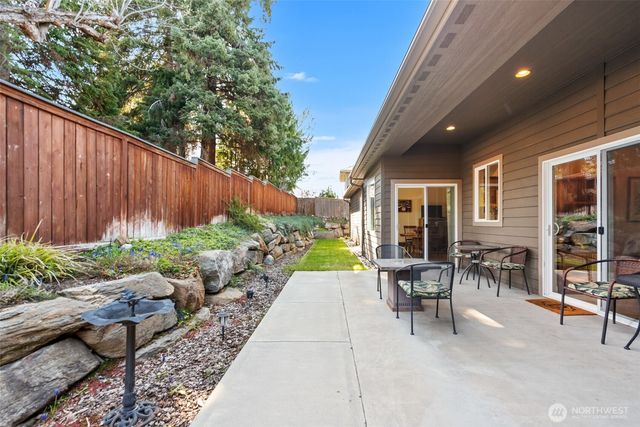 112 19th Street NE, East Wenatchee, WA 98802