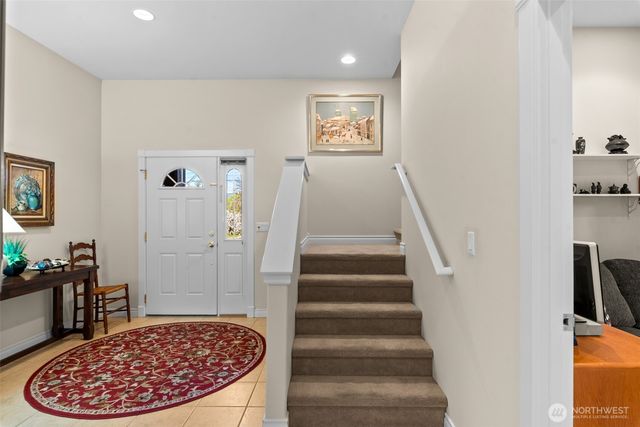 112 19th Street NE, East Wenatchee, WA 98802