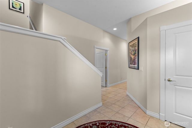 112 19th Street NE, East Wenatchee, WA 98802