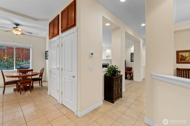 112 19th Street NE, East Wenatchee, WA 98802