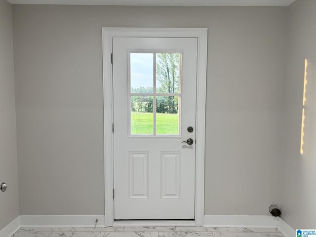 8160 MILL CREEK ROAD, Dora, AL 35062