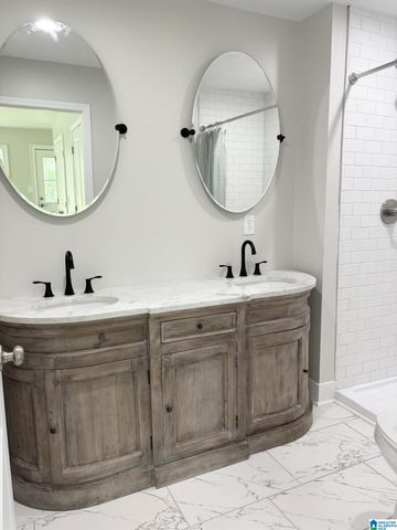 8160 MILL CREEK ROAD, Dora, AL 35062