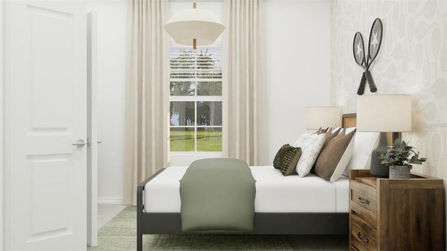 8188 SAINT KITTS CIRCLE, Englewood, FL 34224