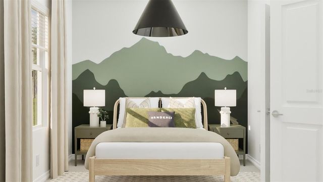 8188 SAINT KITTS CIRCLE, Englewood, FL 34224