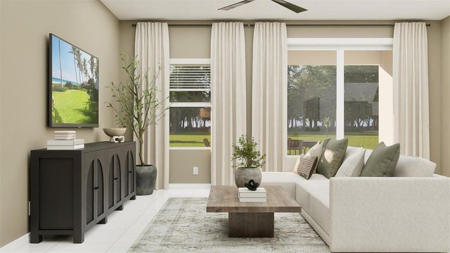 8188 SAINT KITTS CIRCLE, Englewood, FL 34224