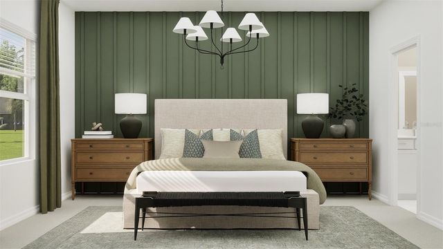 8188 SAINT KITTS CIRCLE, Englewood, FL 34224