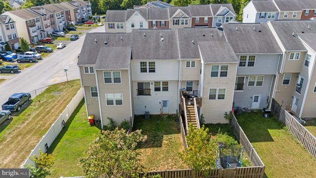 14 VENETIAN CT, Hedgesville, WV 25427