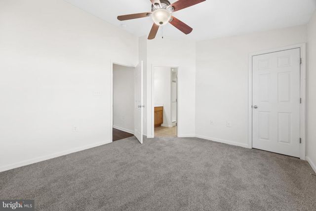 14 VENETIAN CT, Hedgesville, WV 25427