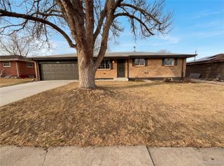 1027 N 1st Street, Johnstown, CO 80534