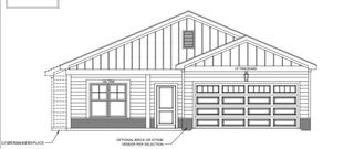 555 Sawgrass Road, Eagle Springs, NC 27242
