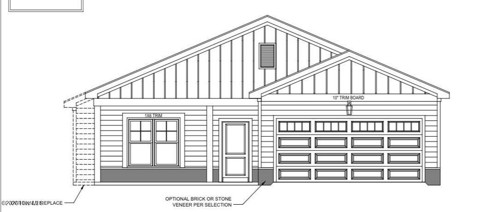 555 Sawgrass Road, Eagle Springs, NC 27242