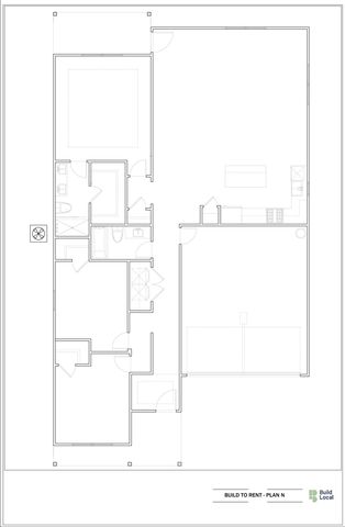 303 Stallings Street, Terrell, TX 75160