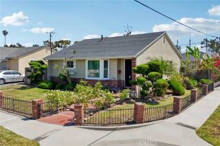 3760 W 157th Street, Lawndale, CA 90260