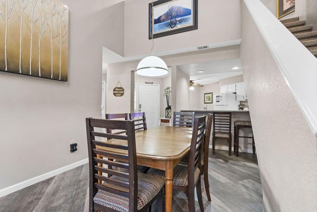 318 Wimbledon Drive 12, Branson, MO 65616