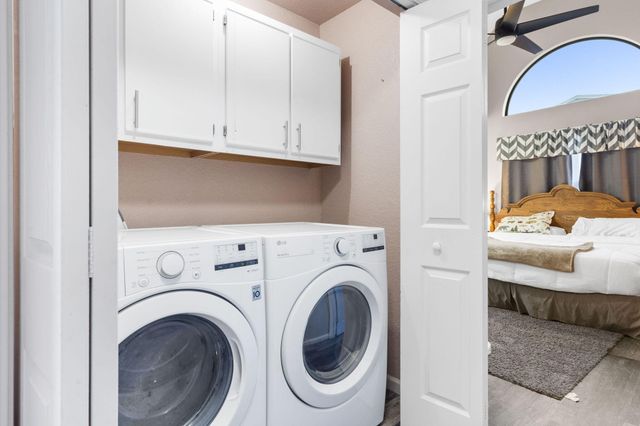 318 Wimbledon Drive 12, Branson, MO 65616