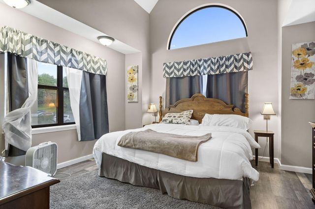 318 Wimbledon Drive 12, Branson, MO 65616