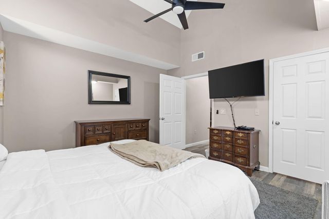 318 Wimbledon Drive 12, Branson, MO 65616